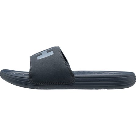 Helly Hansen Womens Easy Slide | Helly Hansen | Portwest - The Outdoor Shop