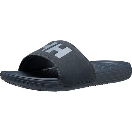 Helly Hansen Womens Easy Slide | Helly Hansen | Portwest - The Outdoor Shop