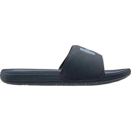Helly Hansen Womens Easy Slide | Helly Hansen | Portwest - The Outdoor Shop