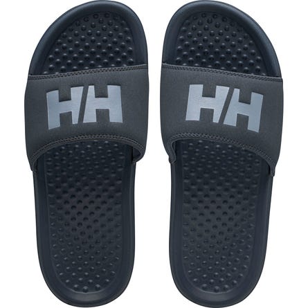 Helly Hansen Womens Easy Slide | Helly Hansen | Portwest - The Outdoor Shop