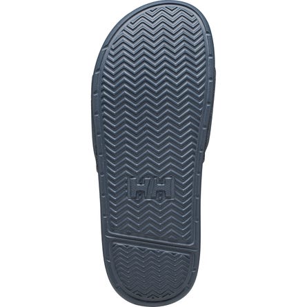 Helly Hansen Womens Easy Slide | Helly Hansen | Portwest - The Outdoor Shop