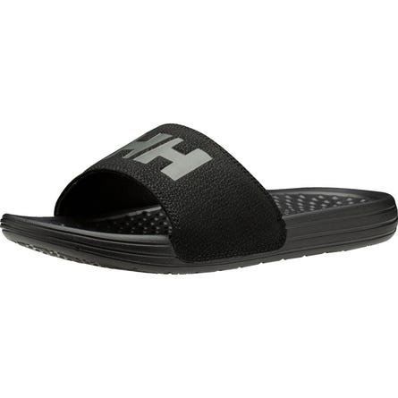 Helly hansen on sale flip flops