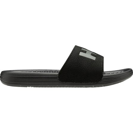 Helly Hansen Womens Easy Slide | Helly Hansen | Portwest - The Outdoor Shop