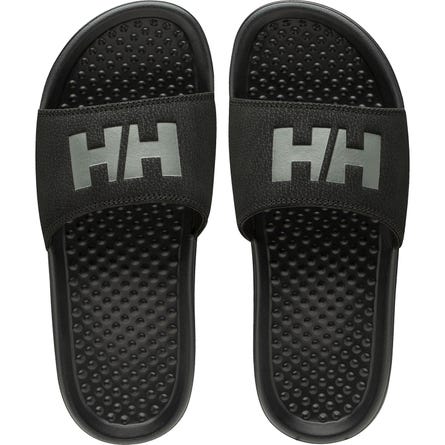 Helly Hansen Womens Easy Slide | Helly Hansen | Portwest - The Outdoor Shop