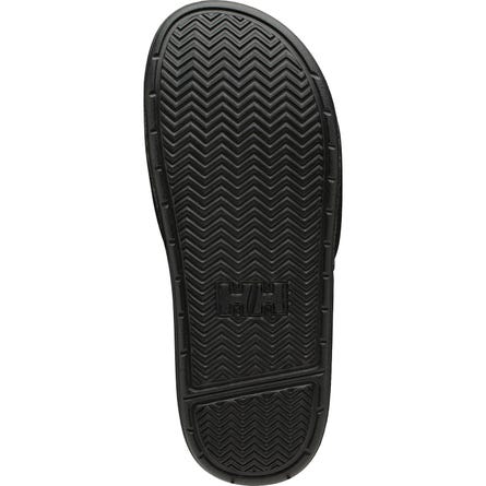 Helly Hansen Womens Easy Slide | Helly Hansen | Portwest - The Outdoor Shop