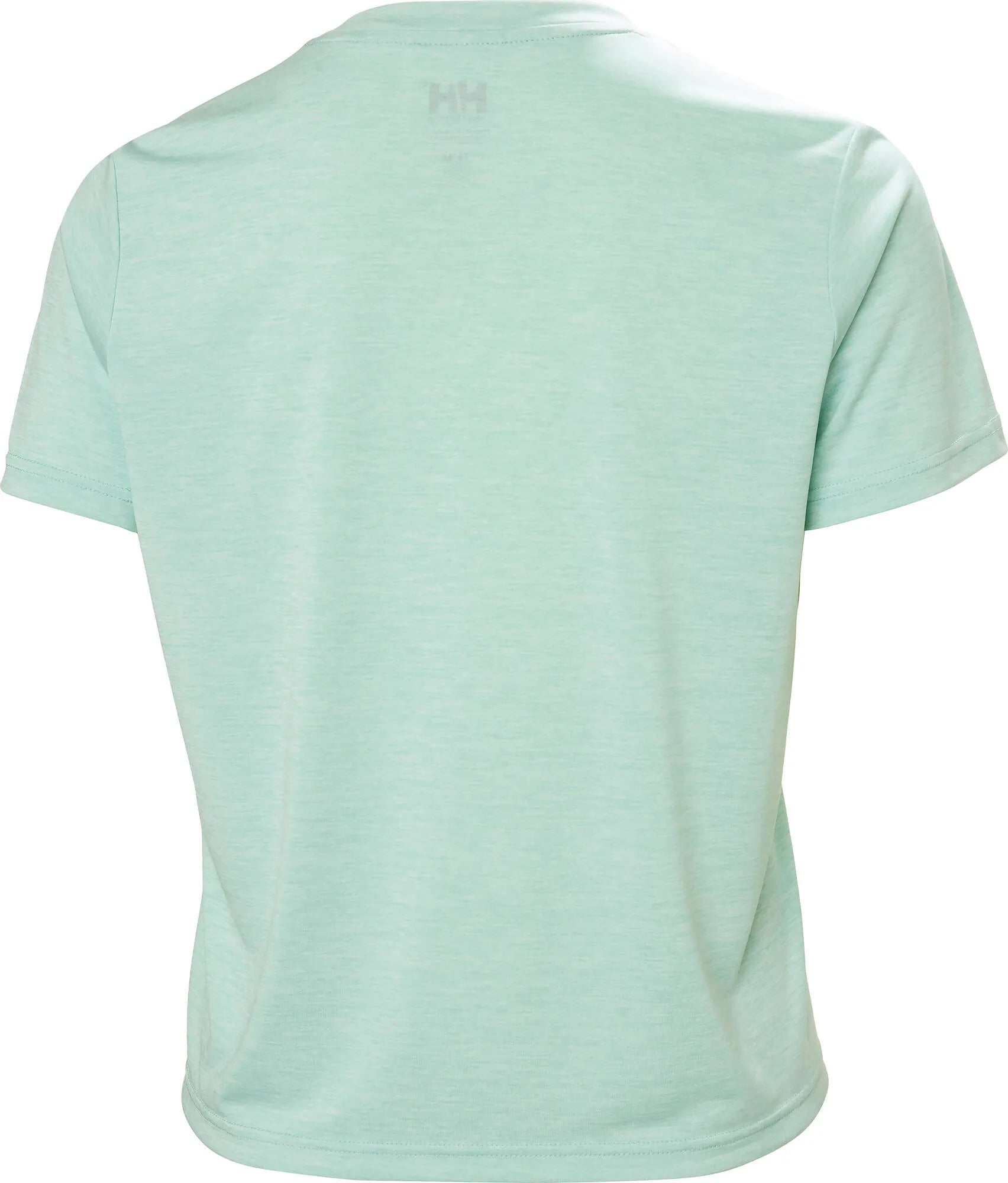 Women's Sval T-shirt | Helly Hansen | Portwest - The Outdoor Shop