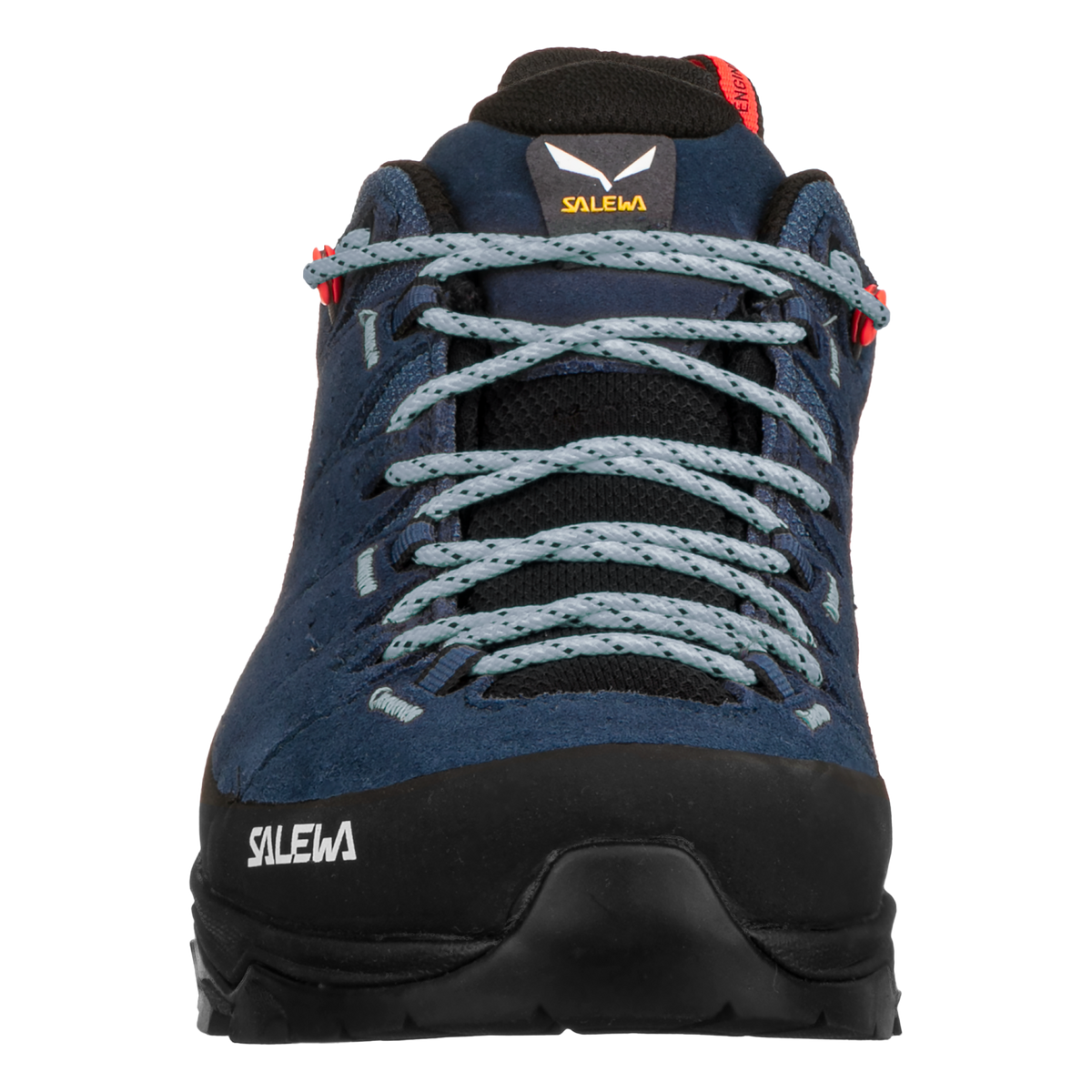 Women's Alp Trainer 2 Gore-Tex® Shoe | Salewa | Portwest - The Outdoor Shop