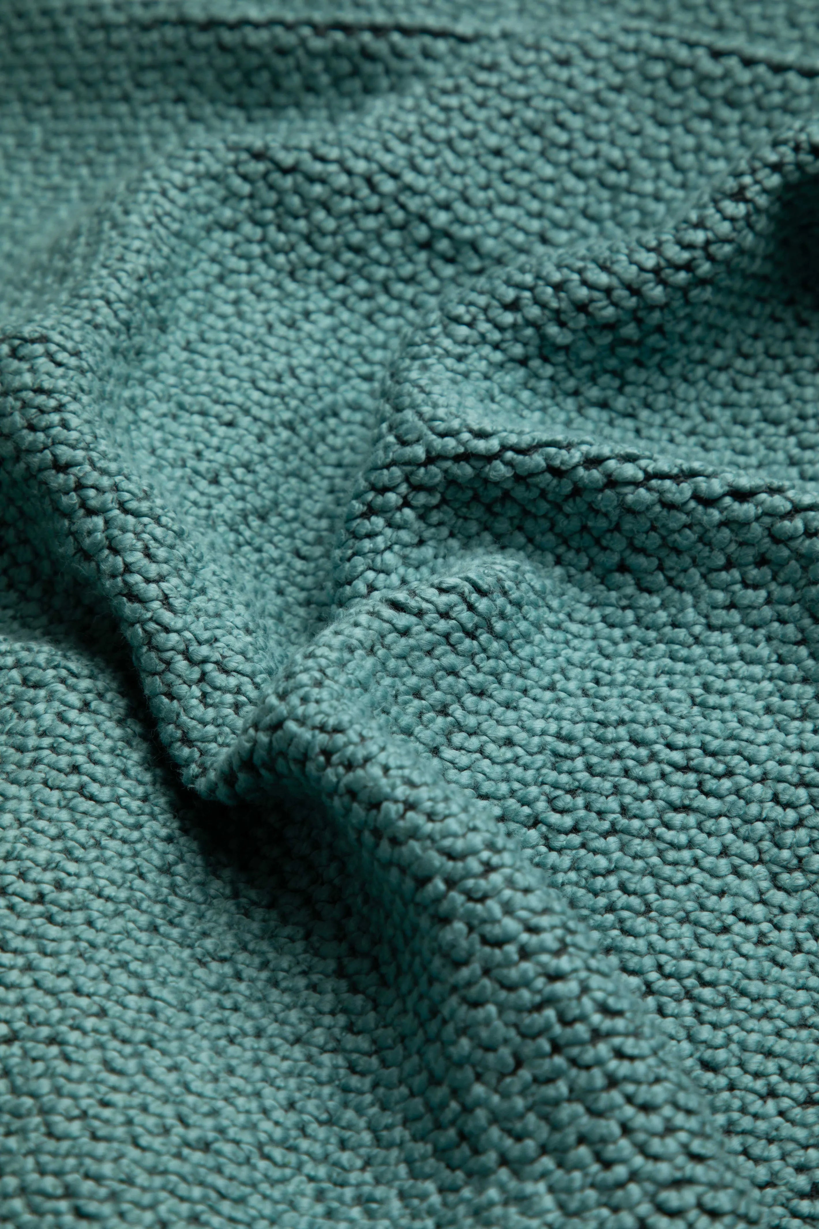 Men's Cruiser 1/4 Zip Eco Macaroni | Weird Fish | Portwest - The Outdoor Shop