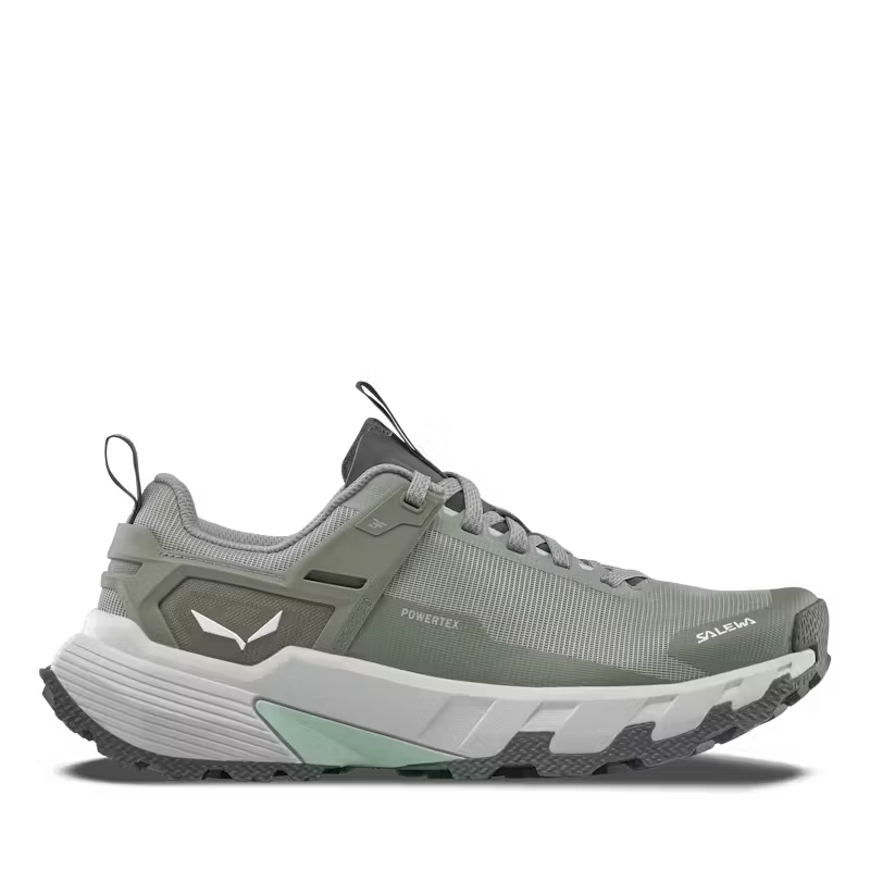 Salewa Women's Pedroc 2 Powertex Shoe | Salewa | Portwest - The Outdoor Shop