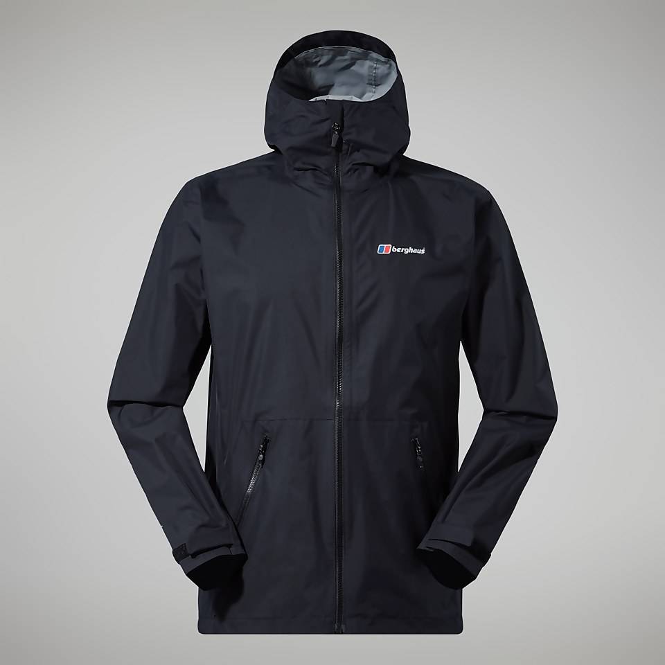 Berghaus | Portwest - The Outdoor Shop