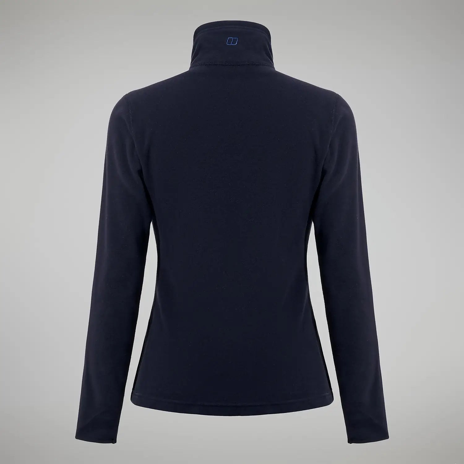 Berghaus Prism 2.0 Micro Fleece Half-zip | BERGHAUS | Portwest - The Outdoor Shop