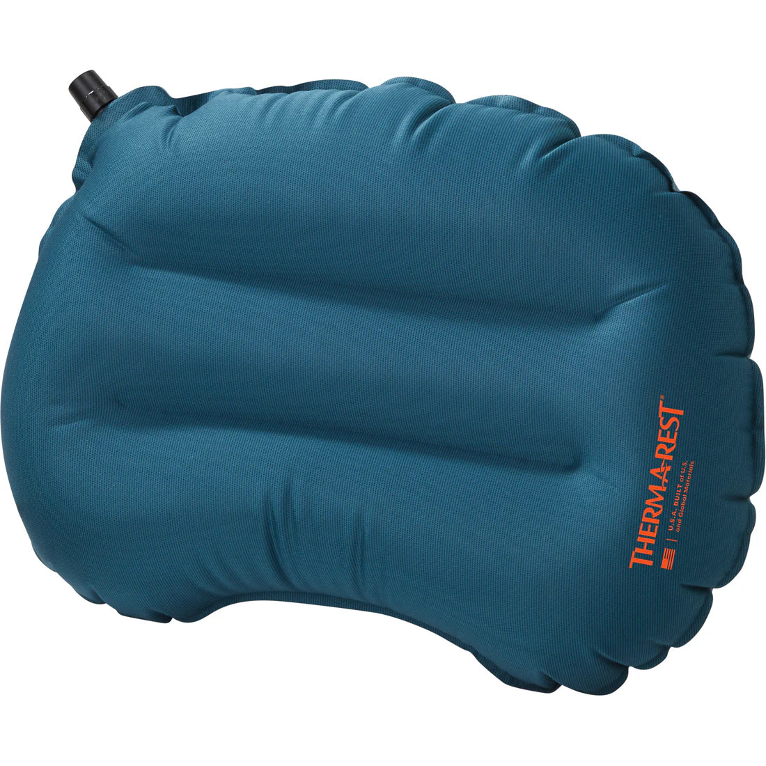 Therm-a-Rest Air Head Lite Pillow | Therm-A-Rest | Portwest - The Outdoor Shop