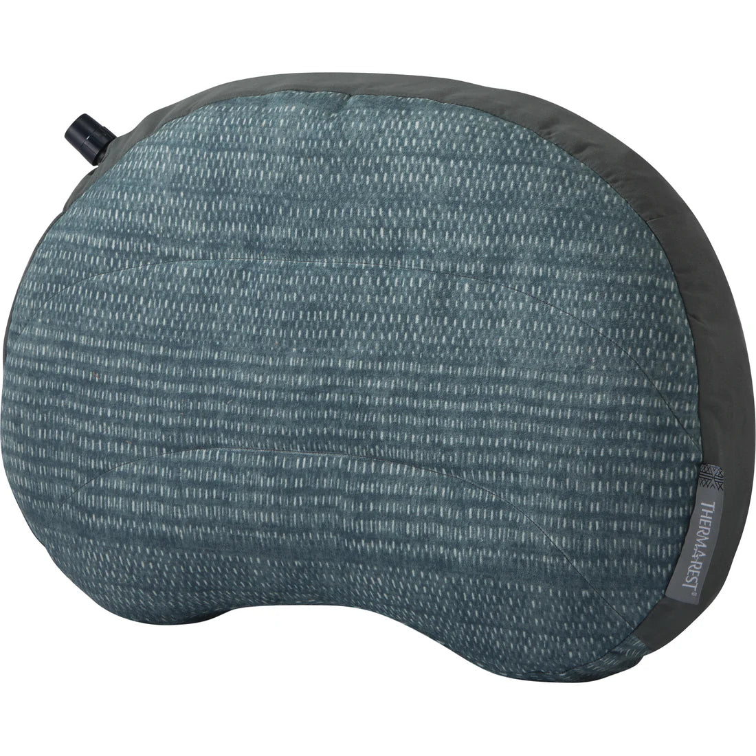 Therm-a-Rest Air Head Pillow | Therm-A-Rest | Portwest - The Outdoor Shop