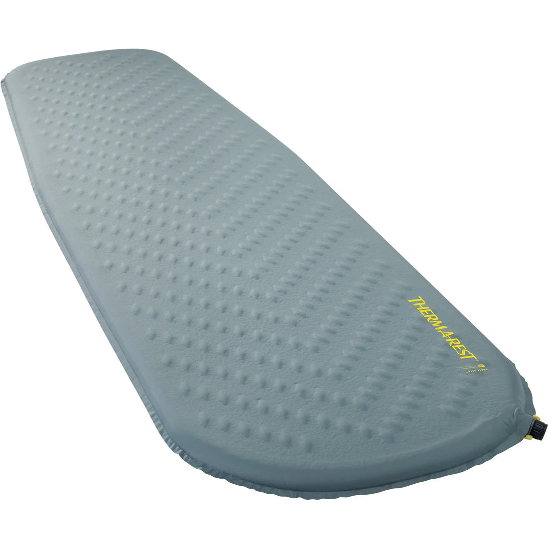 Therm-a-Rest Trail Lite Sleeping Pad | Therm-A-Rest | Portwest - The Outdoor Shop