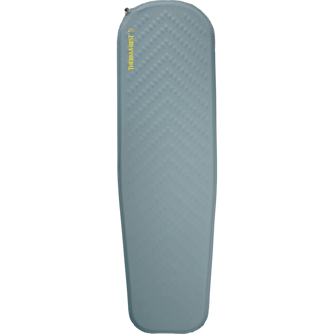 Therm-a-Rest Trail Lite Sleeping Pad | Therm-A-Rest | Portwest - The Outdoor Shop