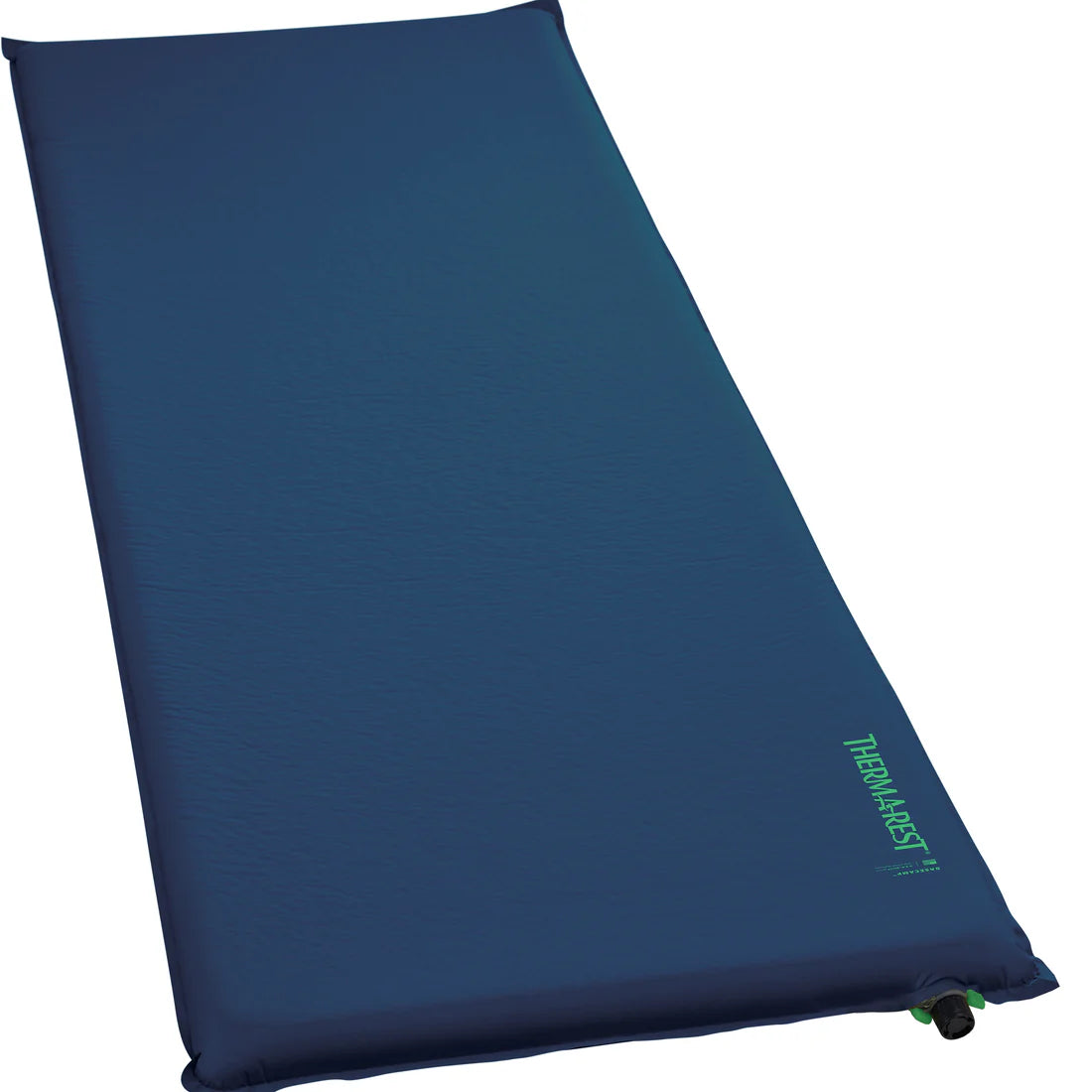 Therm-a-Rest BaseCamp Sleeping Pad | Therm-A-Rest | Portwest - The Outdoor Shop