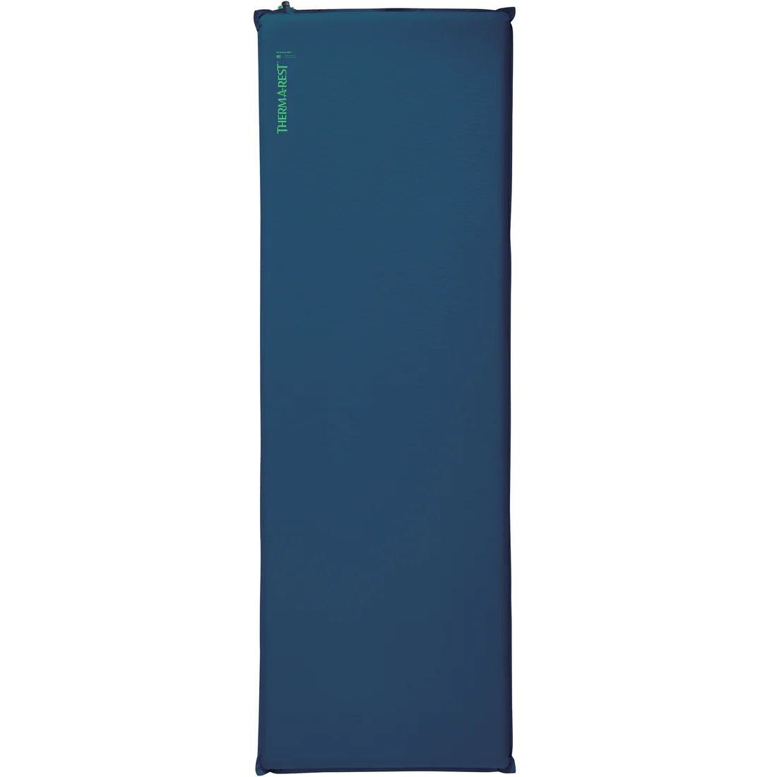 Therm-a-Rest BaseCamp Sleeping Pad | Therm-A-Rest | Portwest - The Outdoor Shop