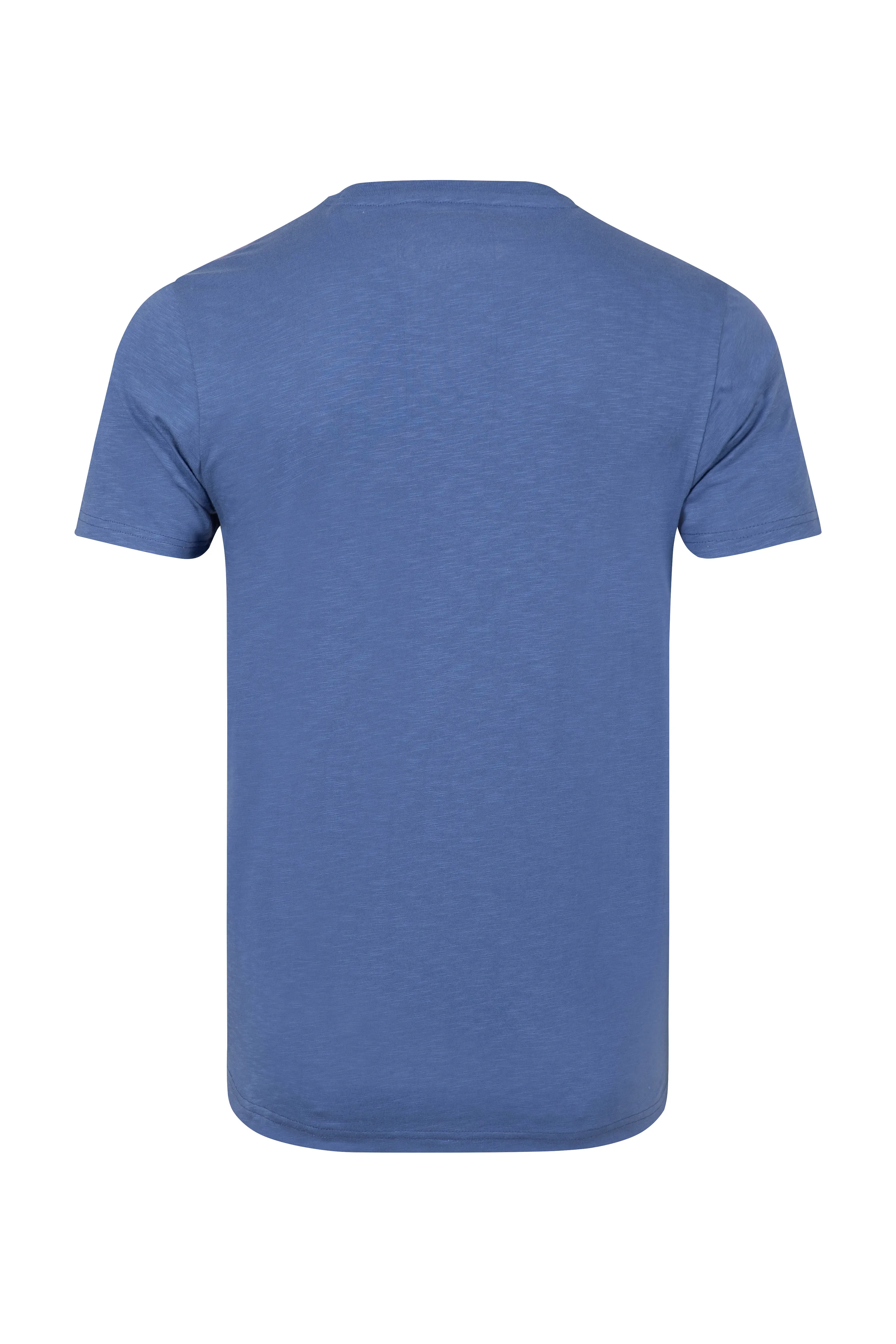 Weird Fish Fished Branded T-Shirt | Weird Fish | Portwest - The Outdoor Shop