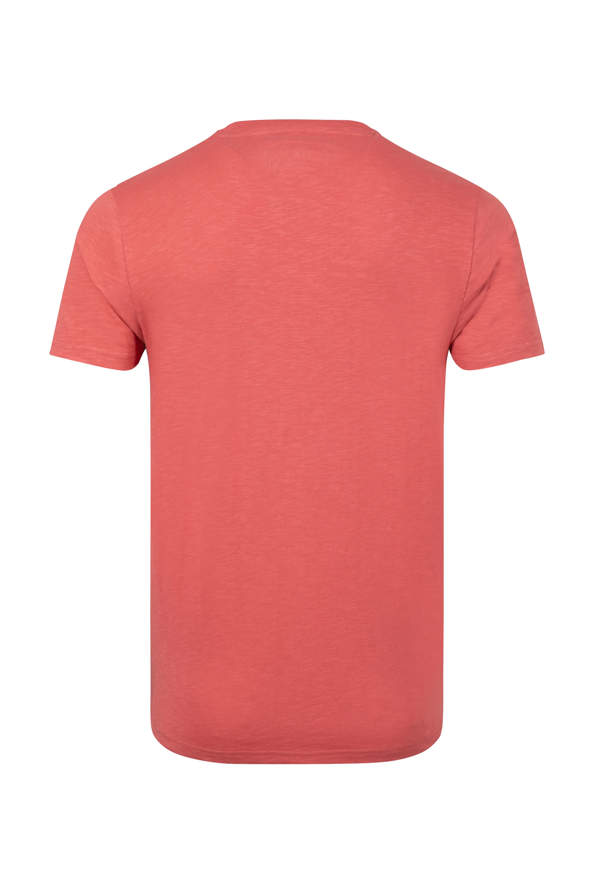 Weird Fish Fished Branded T-Shirt | Weird Fish | Portwest - The Outdoor Shop