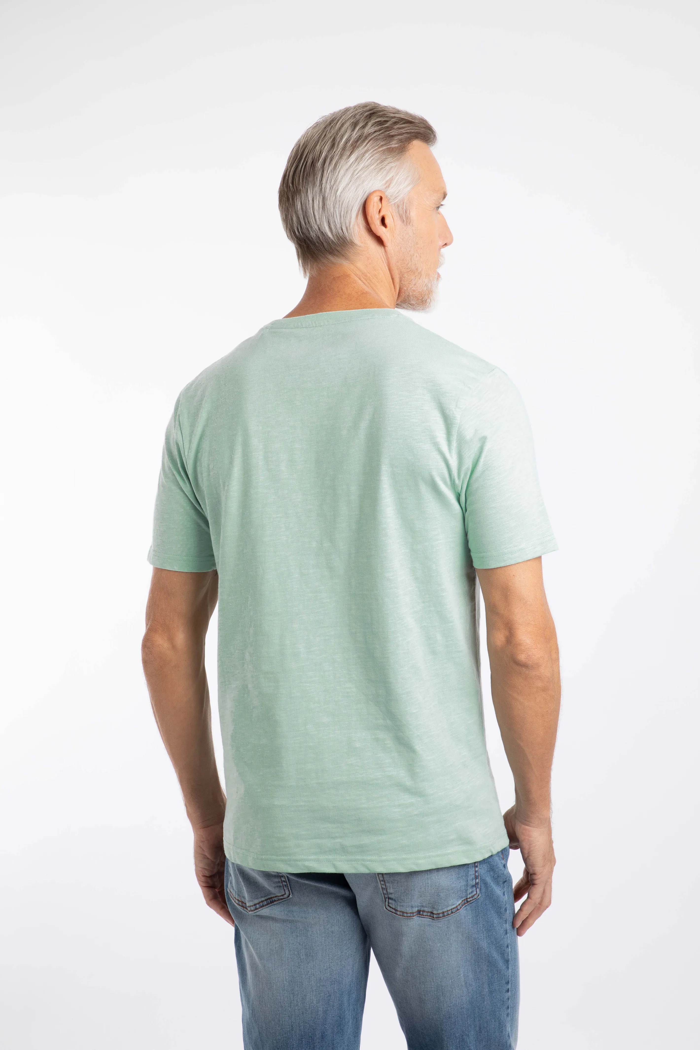 Weird Fish Fished Branded T-Shirt | Weird Fish | Portwest - The Outdoor Shop