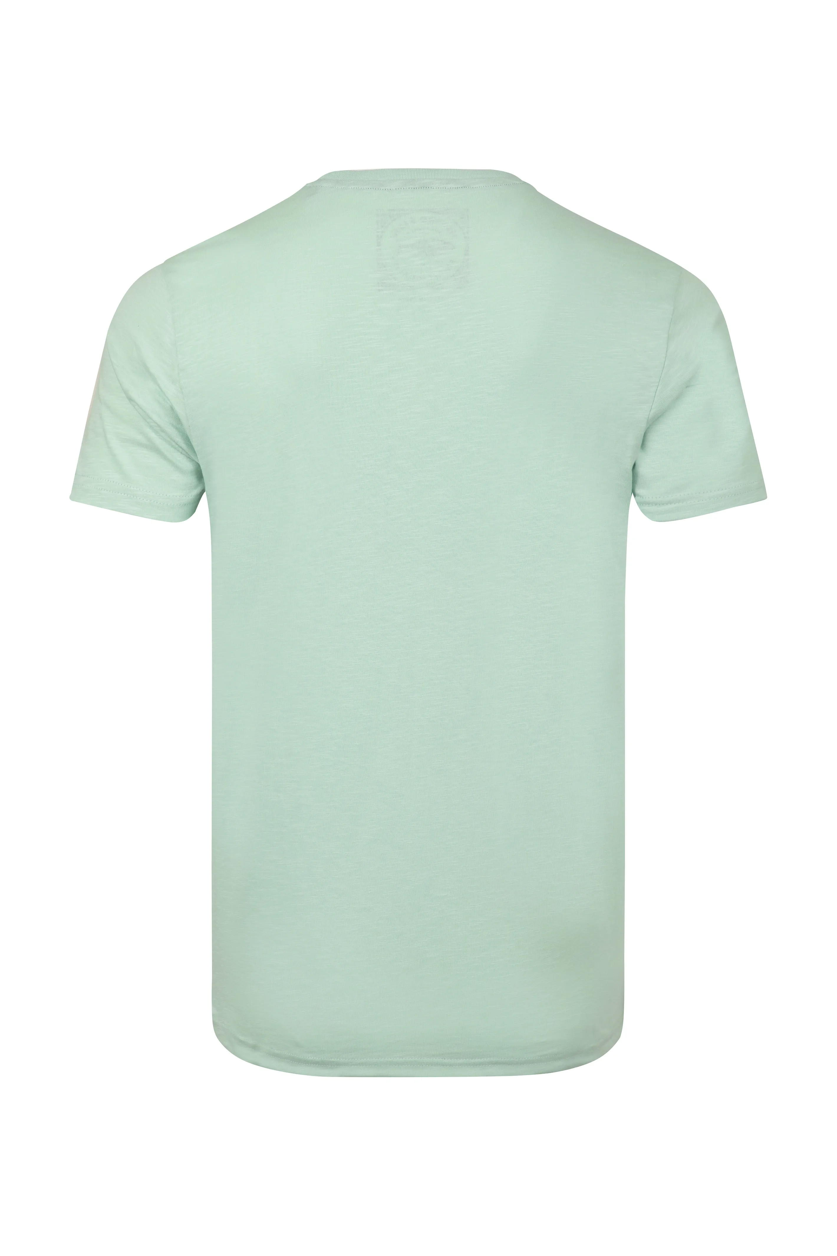 Weird Fish Fished Branded T-Shirt | Weird Fish | Portwest - The Outdoor Shop
