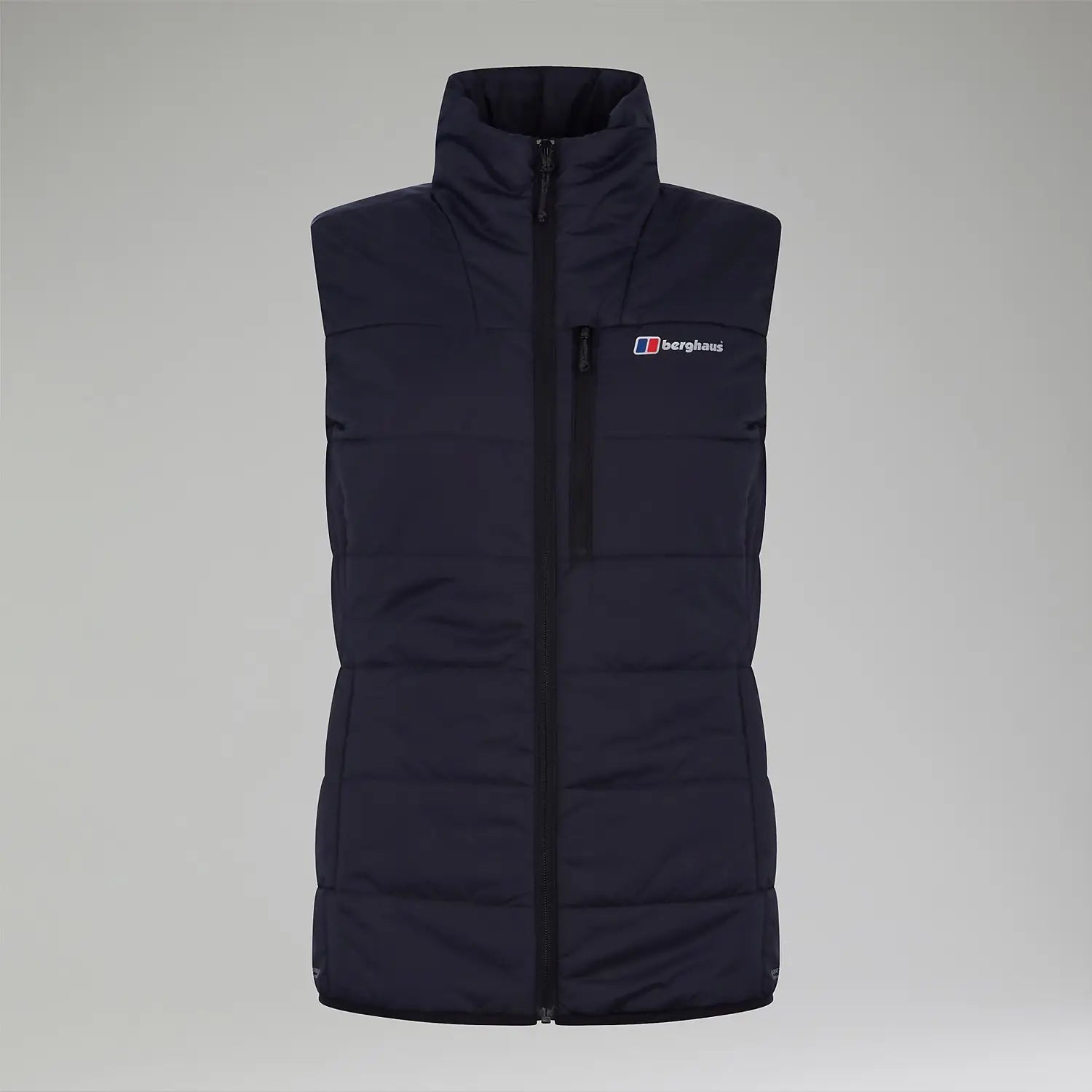Berghaus body sales warmer sale