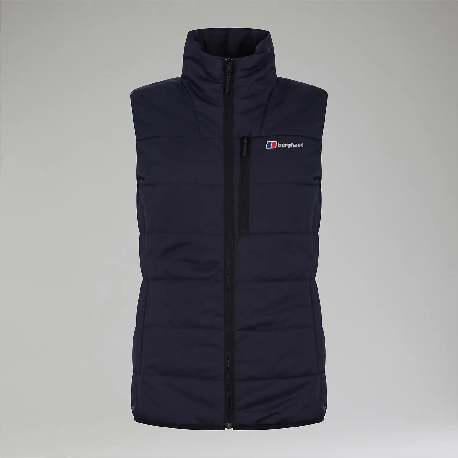 Berghaus Womens Enescott Gilet | Berghaus | Portwest - The Outdoor Shop