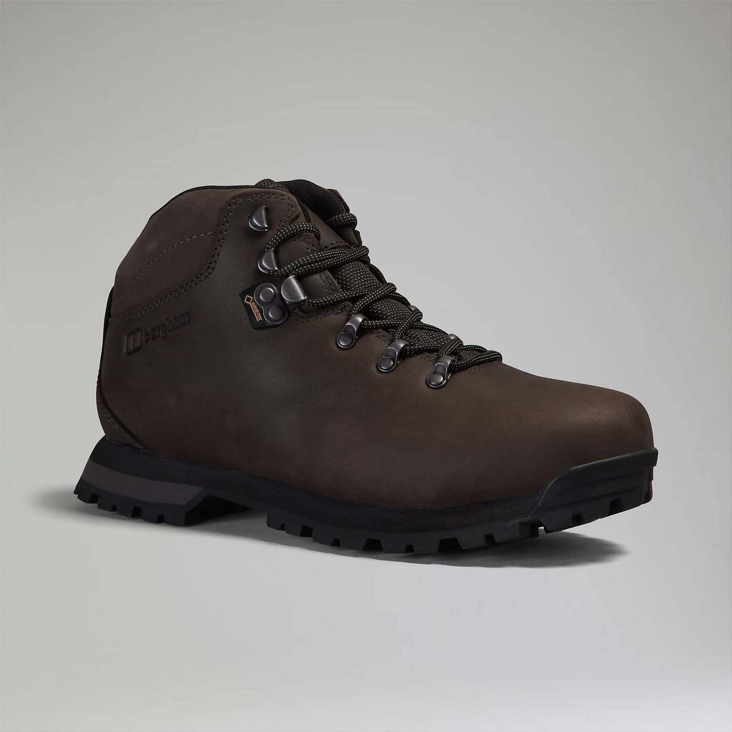 Berghaus Hillwalker II GTX | BERGHAUS | Portwest - The Outdoor Shop