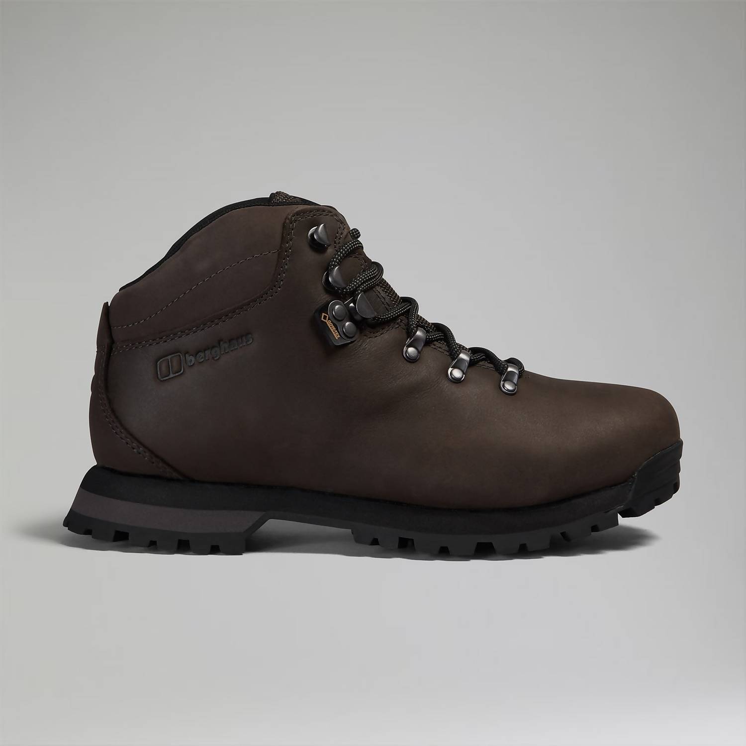 Berghaus Hillwalker II GTX | BERGHAUS | Portwest - The Outdoor Shop