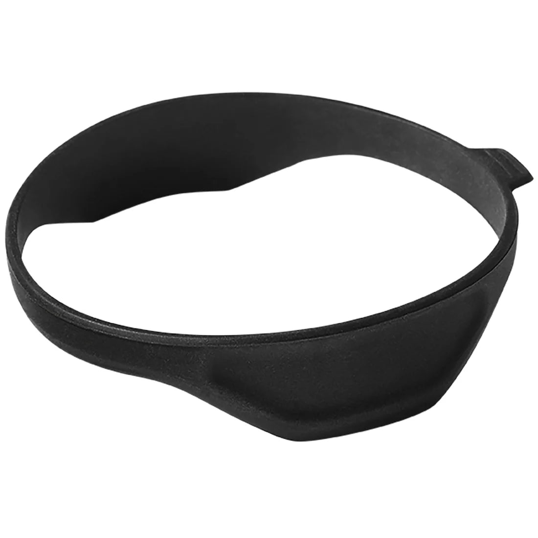 MSR Titan Cup (450ml) | MSR | Portwest - The Outdoor Shop