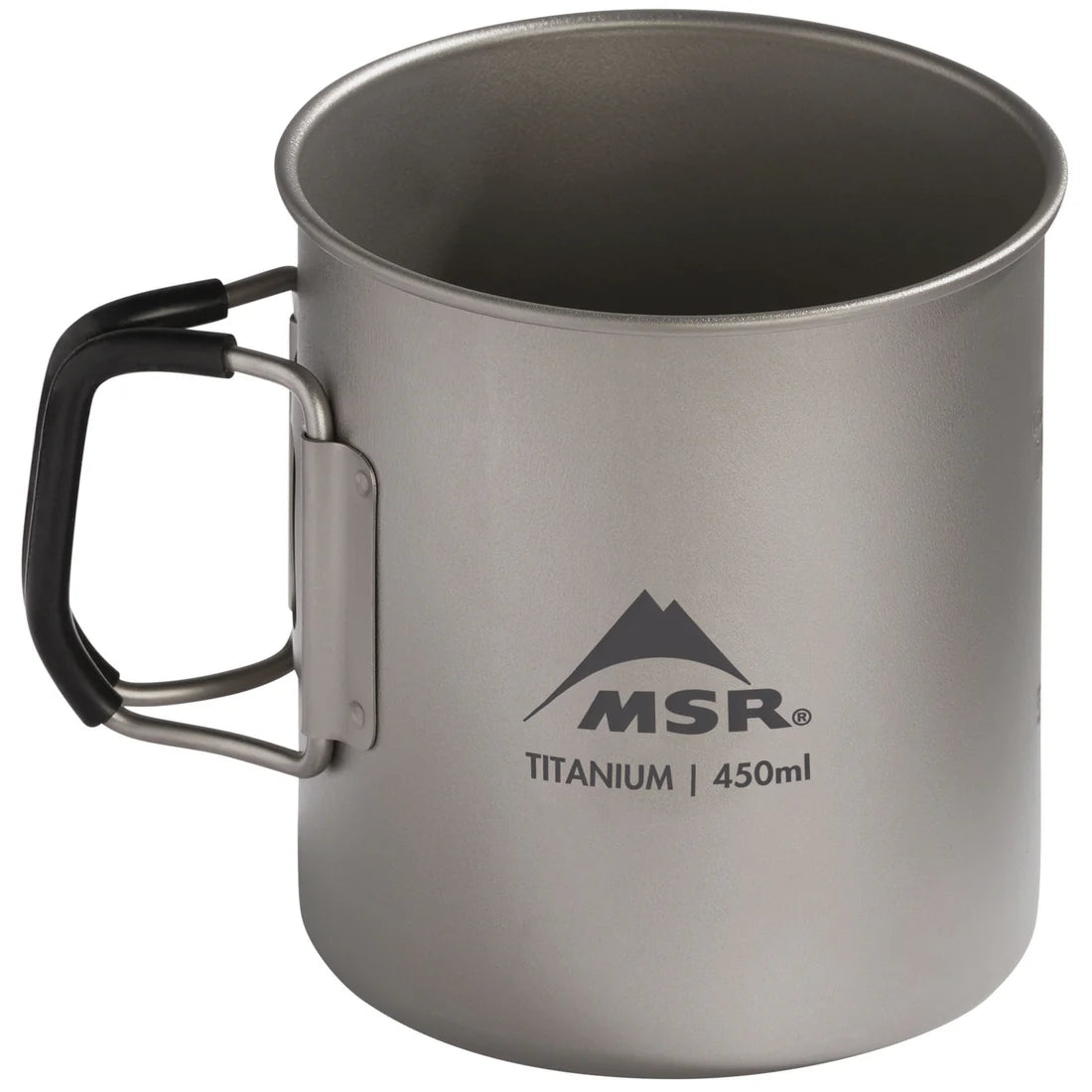 MSR Titan Cup (450ml) | MSR | Portwest - The Outdoor Shop