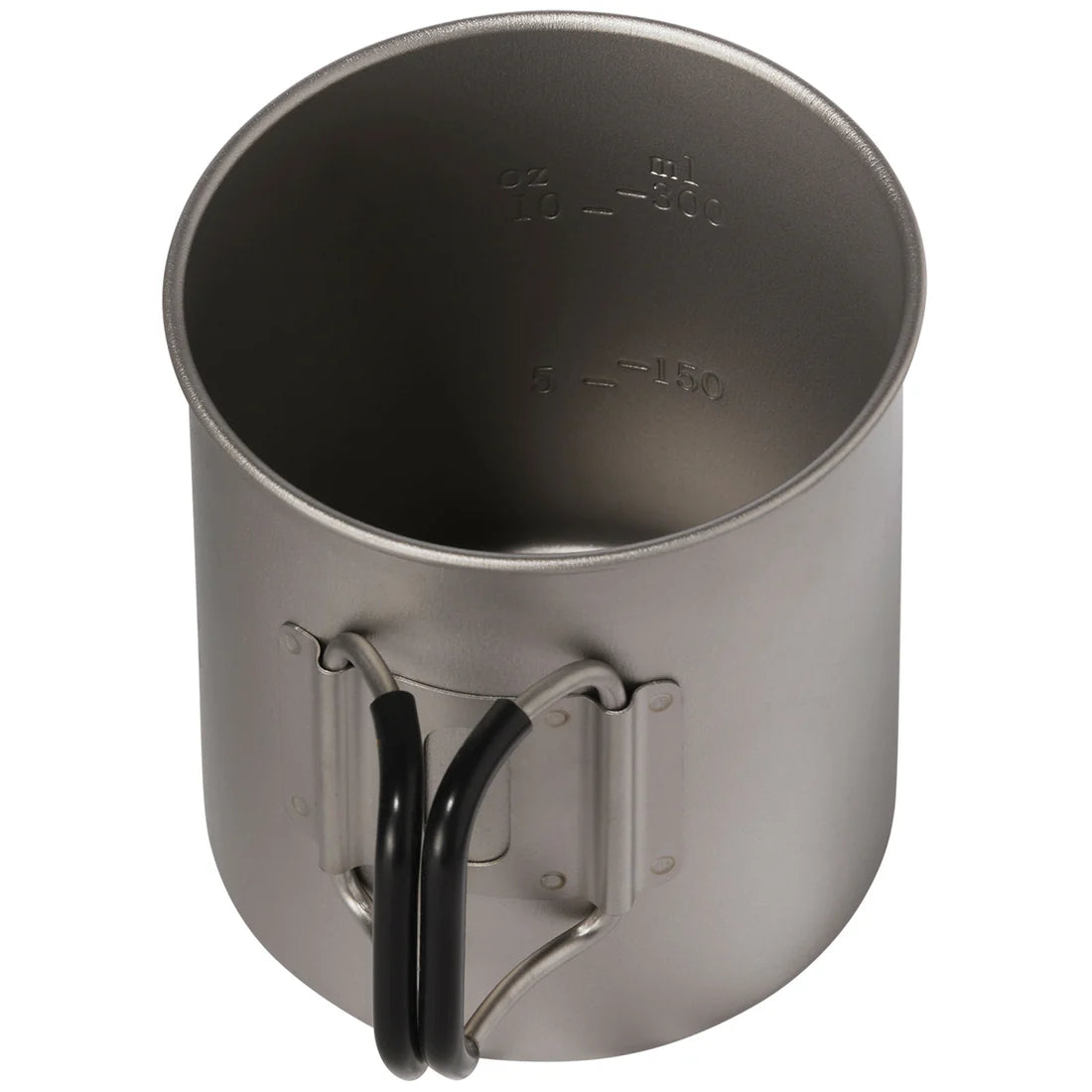 MSR Titan Cup (450ml) | MSR | Portwest - The Outdoor Shop