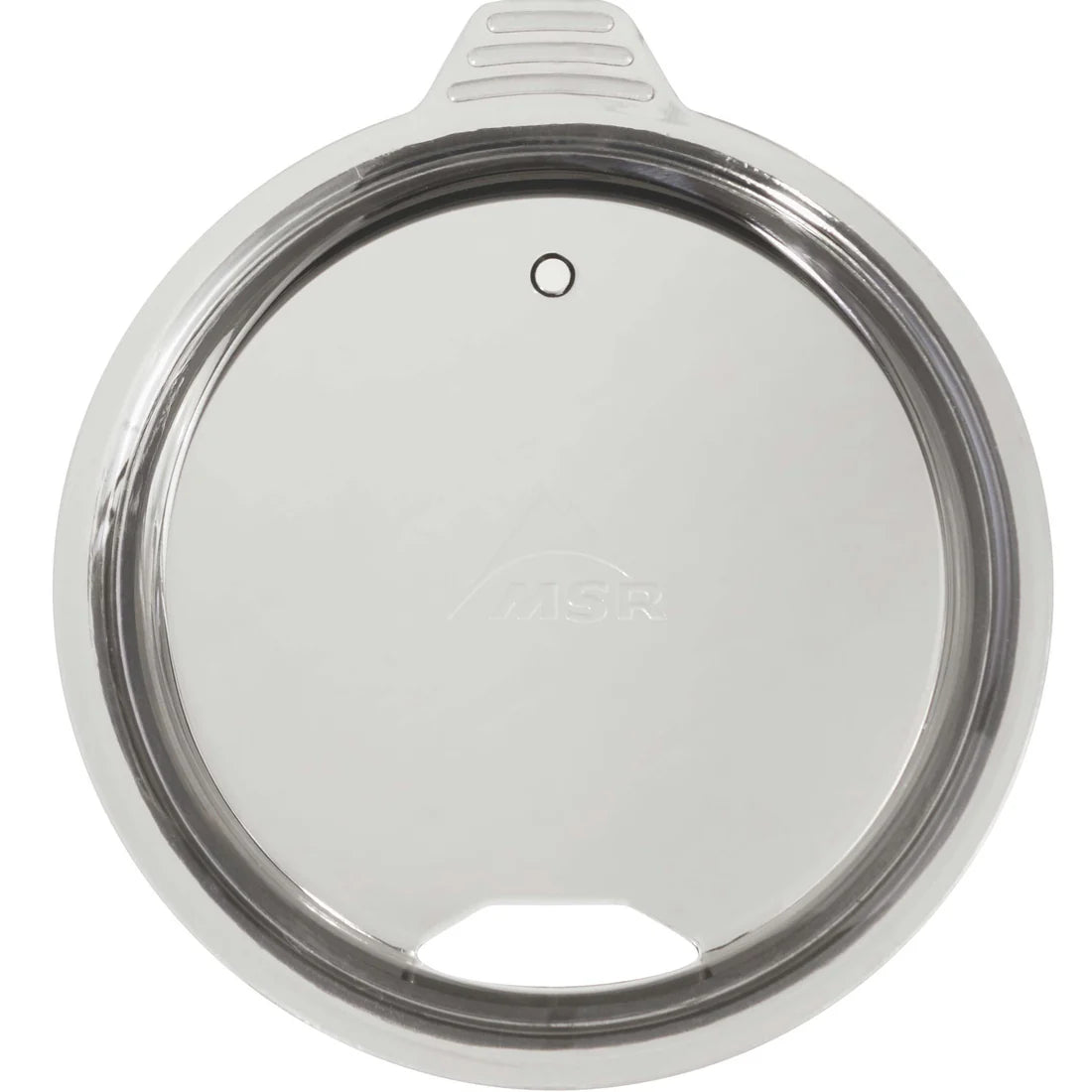 MSR Titan Double Wall Mug | MSR | Portwest - The Outdoor Shop