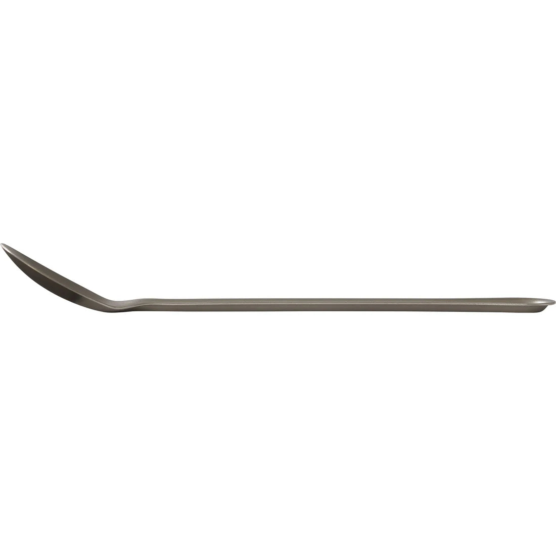 MSR Titan Long Spoon | MSR | Portwest - The Outdoor Shop