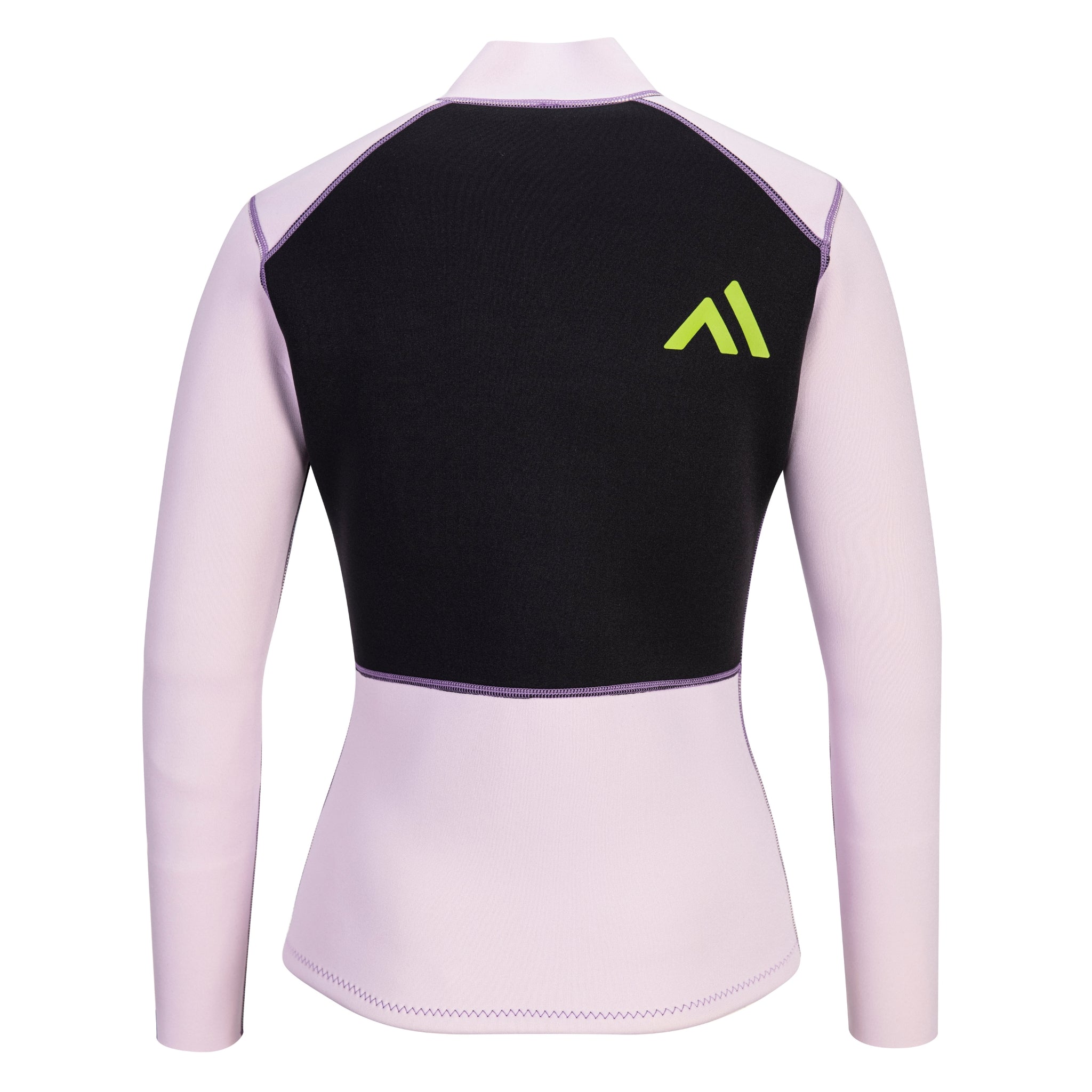 Portwest Women's Lahinch Wetsuit Vest | Portwest | Portwest - The Outdoor Shop