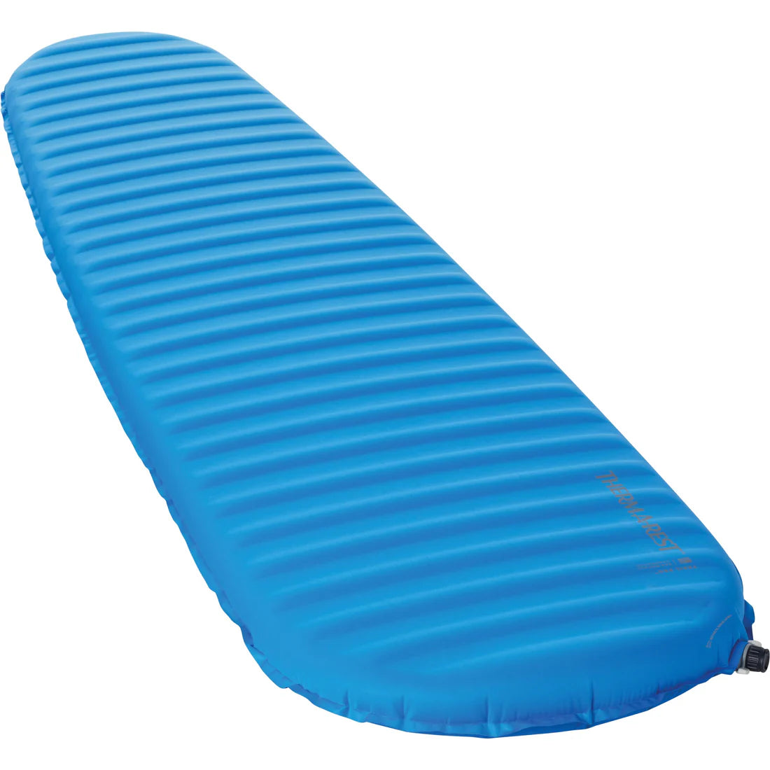 Therm-a-Rest Trail Pro Sleeping Pad | Therm-A-Rest | Portwest - The Outdoor Shop