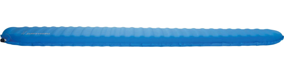Therm-a-Rest Trail Pro Sleeping Pad | Therm-A-Rest | Portwest - The Outdoor Shop