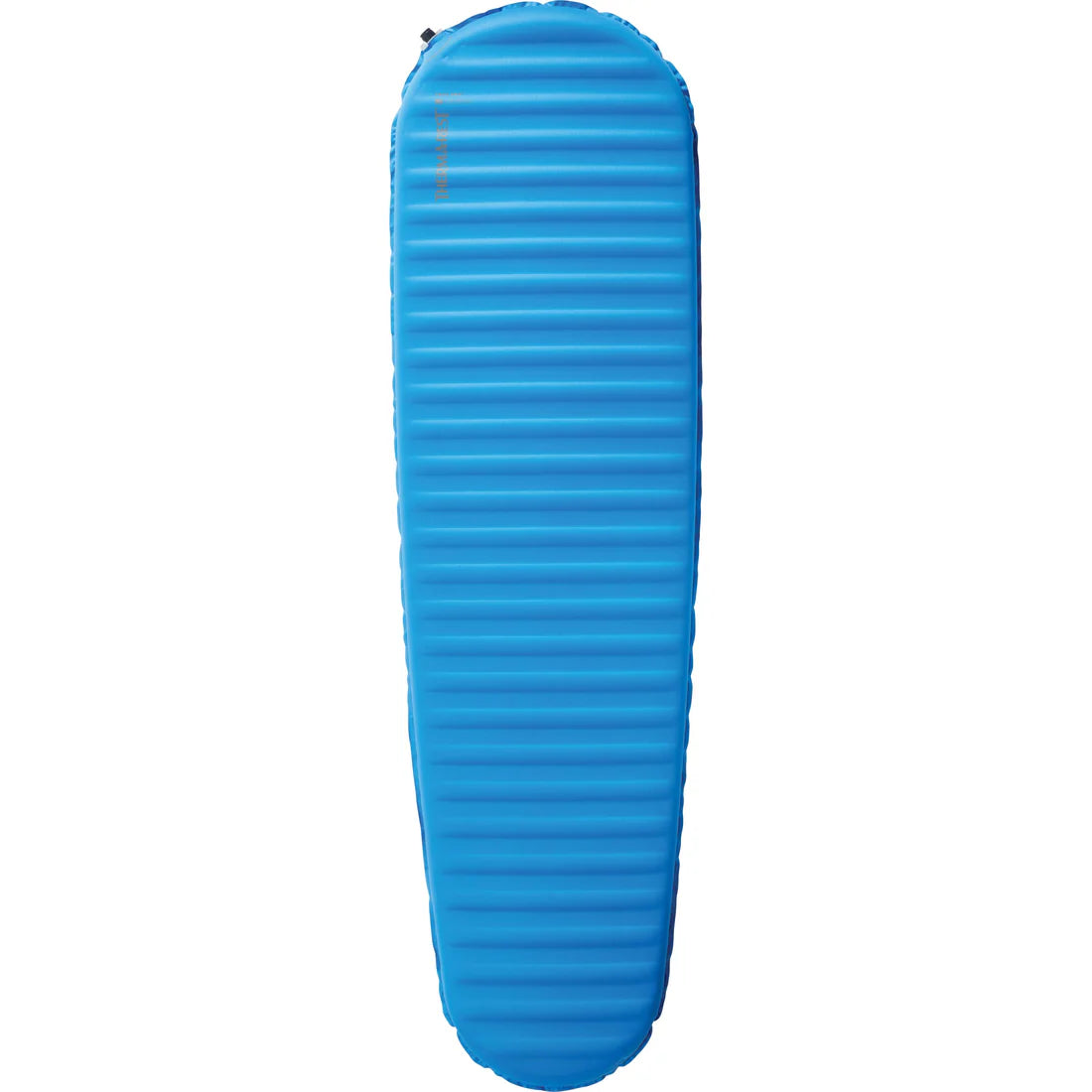 Therm-a-Rest Trail Pro Sleeping Pad | Therm-A-Rest | Portwest - The Outdoor Shop
