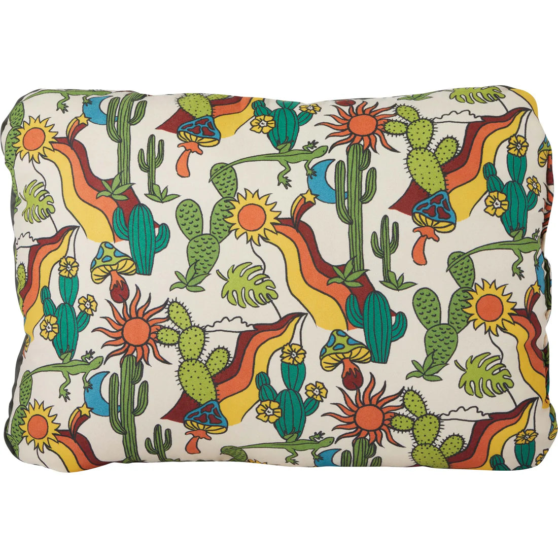 Therm-a-Rest Compressible Pillow Cinch | Therm-A-Rest | Portwest - The Outdoor Shop