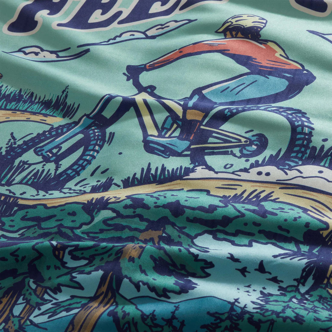 PackTowl Personal Towel (Body) | PackTowl | Portwest - The Outdoor Shop