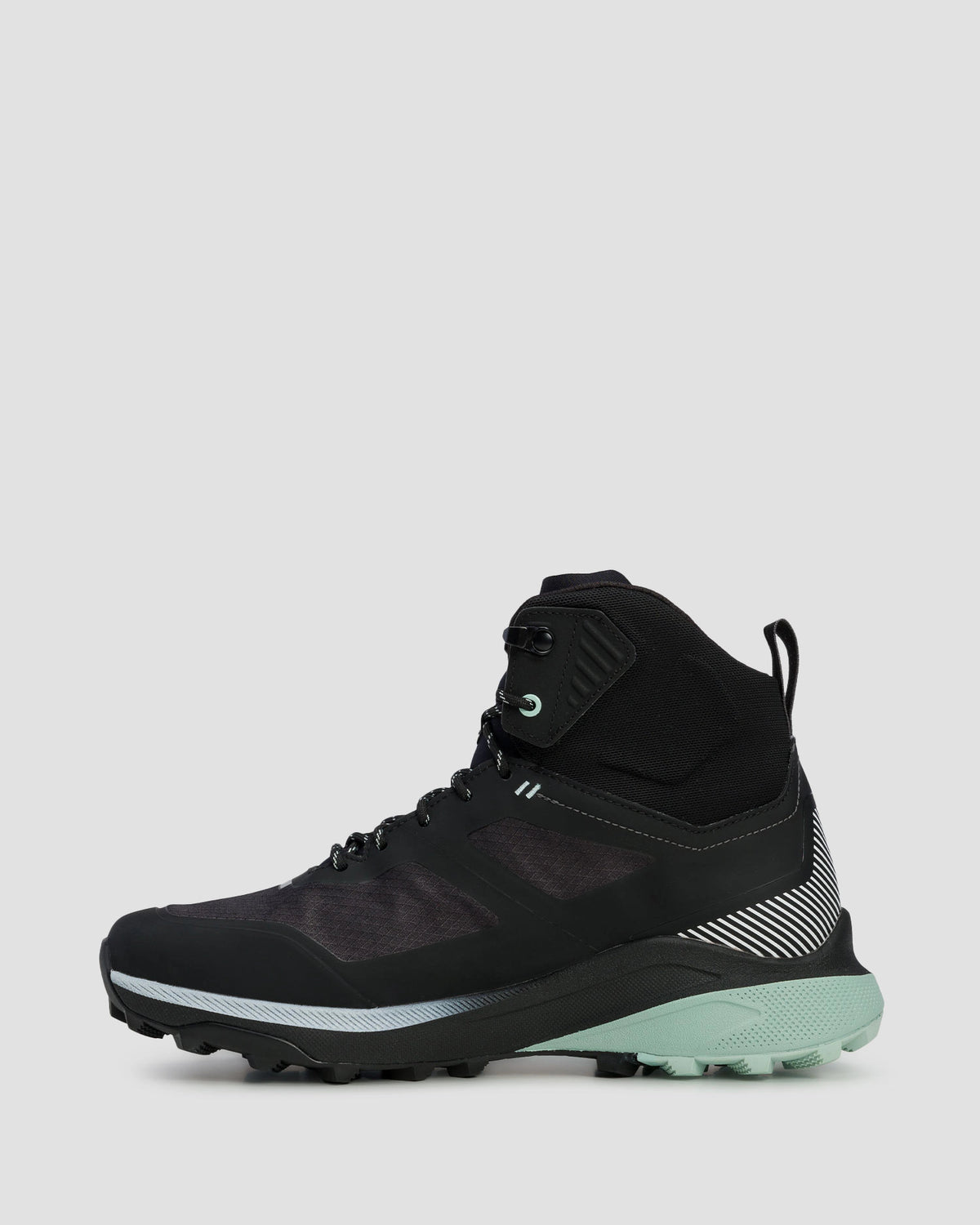 Women's Nibelia Gore-Tex High Boots | Dolomite | Portwest - The Outdoor Shop