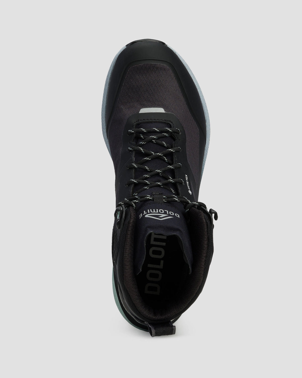 Women's Nibelia Gore-Tex High Boots | Dolomite | Portwest - The Outdoor Shop