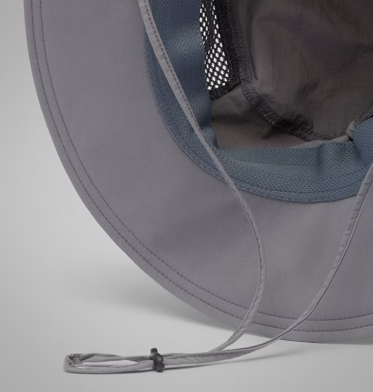 Columbia Bora Bora II Booney | Columbia | Portwest - The Outdoor Shop