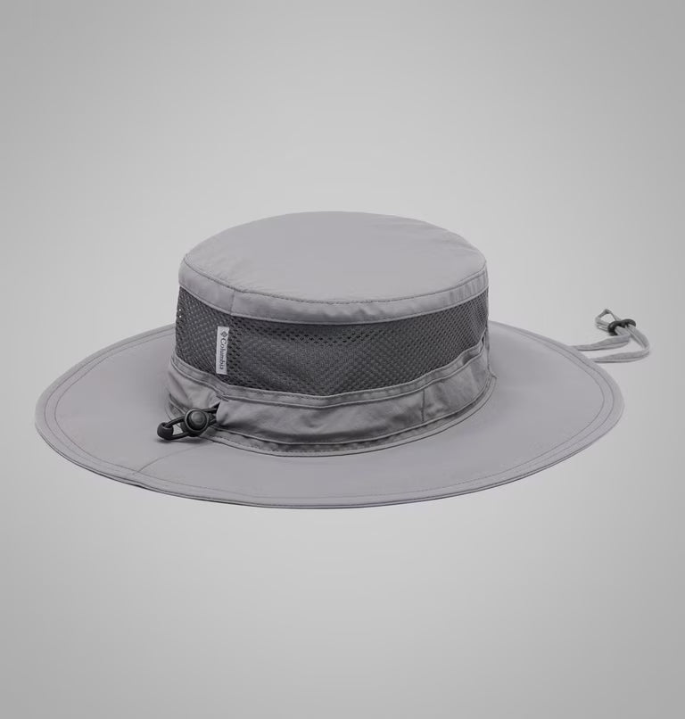Columbia Bora Bora II Booney | Columbia | Portwest - The Outdoor Shop