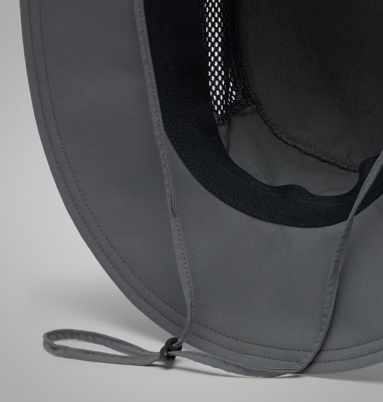 Columbia Bora Bora II Booney | Columbia | Portwest - The Outdoor Shop