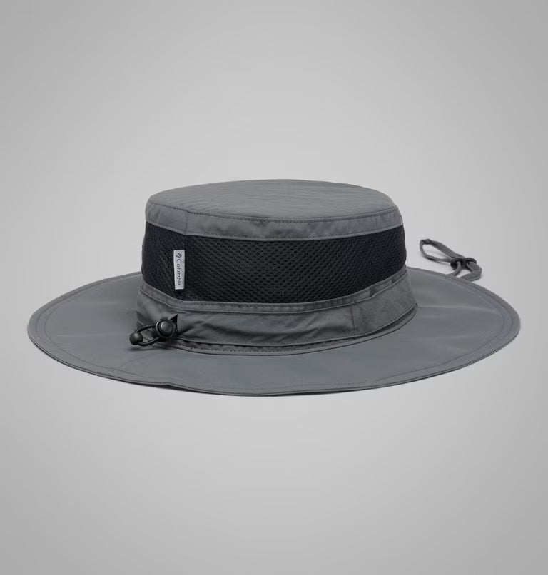 Columbia Bora Bora II Booney | Columbia | Portwest - The Outdoor Shop