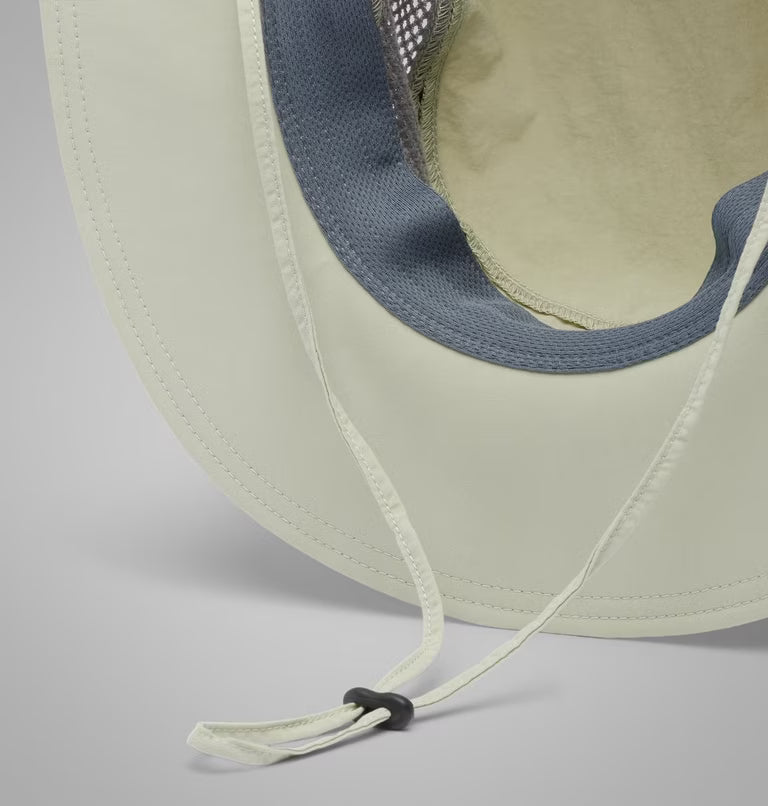 Columbia Bora Bora II Booney | Columbia | Portwest - The Outdoor Shop