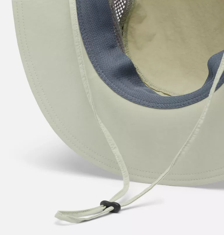 Bora Bora™ II Booney | Columbia | Portwest - The Outdoor Shop