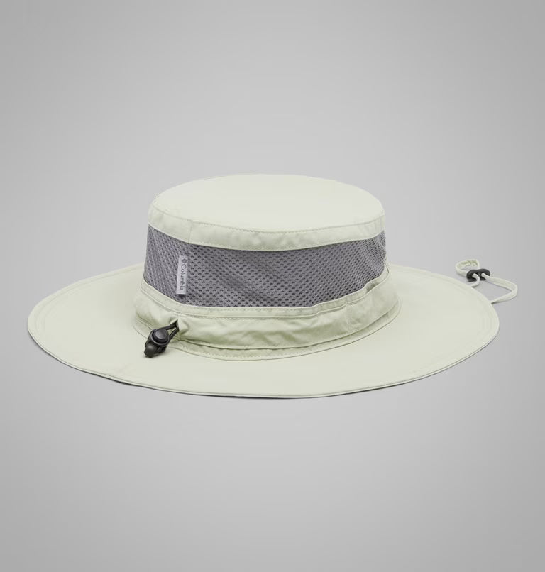 Columbia Bora Bora II Booney | Columbia | Portwest - The Outdoor Shop