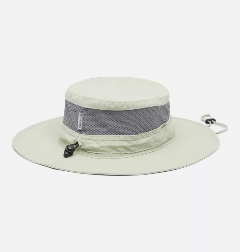 Bora Bora™ II Booney | Columbia | Portwest - The Outdoor Shop